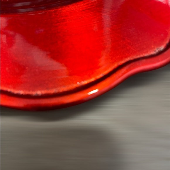 Target Home Chargers 13.5” Diameter - Picture 3 of 3